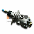 1-48100740-3 valve de frein du pied 1-48100750-0 et distributeur de frein