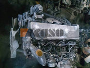 Camion Isuzu Engine Parts With Transmission MYY5T 8-97161415-2 de récompense de NPR 4HF1