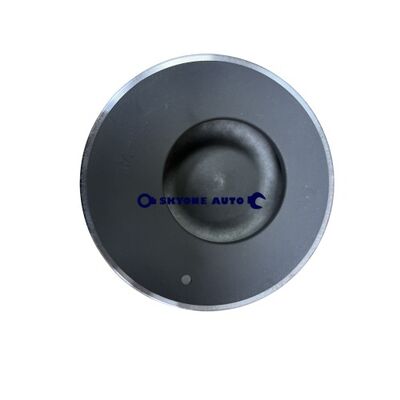 Pièces détachées pour camions japonais Piston moteur avec broche Pour NISSAN UD PKC210 PKC212 FE6T OEM 12010-96507