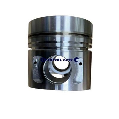 Pièces détachées pour camions japonais Piston moteur avec broche Pour NISSAN UD PKC210 PKC212 FE6T OEM 12010-96507