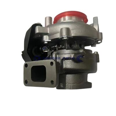 Turbocompresseur de moteur de pièces de camion de rechange pour HINO 300 J05E N04C GT2263KL OEM 17201-E0896 17201-E0892 17201-E0893