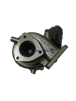 Turbocompresseur de moteur de pièces de camion de rechange pour HINO 300 J05E N04C GT2263KL OEM 17201-E0896 17201-E0892 17201-E0893