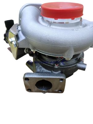 Turbocompresseur moteur RHG8 pour HINO 700 Profia E13C OEM S1760-E0102 S1760-E0M10 S1760-E0101