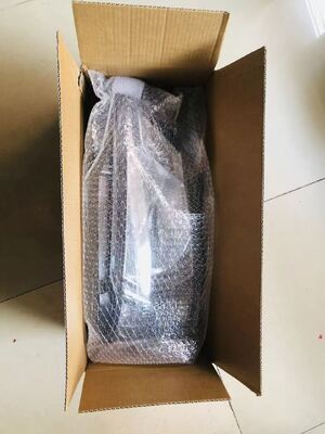 Japanese Truck Parts 81150-37670 81110-37670 Head Lamp Head Light for HINO 300 DUTRO/DYNA N04C J05E