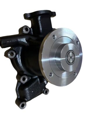 Pièces détachées pour camions japonais Pompe à eau moteur pour camions UD Condor FE6 FE6T 21010-Z5429