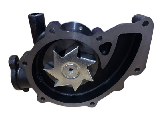 Pièces détachées pour camions japonais Pompe à eau moteur pour camions UD Condor FE6 FE6T 21010-Z5429