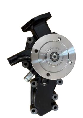 Pièces détachées pour camions japonais Pompe à eau moteur pour camions UD Condor FE6 FE6T 21010-Z5517 J231-0070M