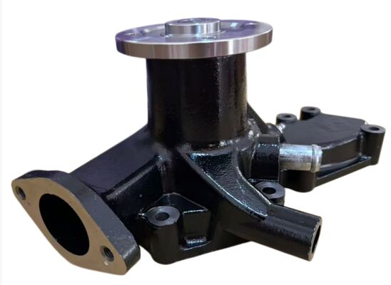 Pièces détachées pour camions japonais Pompe à eau moteur pour camions UD Condor FE6 FE6T 21010-Z5517 J231-0070M