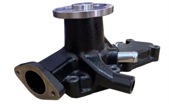 Pièces détachées pour camions japonais Pompe à eau moteur pour camions UD Condor FE6 FE6T 21010-Z5525 J231-0060M