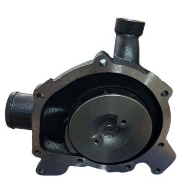 Pièces détachées pour camions japonais Moteur ME996795 Pompe à eau pour MITSUBISHI FUSO TRUCK FIGHTER 6D16T 6D16 ME996795