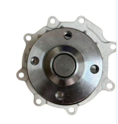 Parties de moteur Hino 16100-E0451 Pompe à eau pour moteur pour camion HINO 700 PROFIA E13C E13CT 16100-E0451