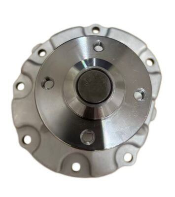 Parties de moteur Hino 16100-E0451 Pompe à eau pour moteur pour camion HINO 700 PROFIA E13C E13CT 16100-E0451