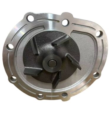 Parties de moteur Hino 16100-E0451 Pompe à eau pour moteur pour camion HINO 700 PROFIA E13C E13CT 16100-E0451