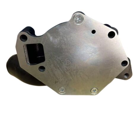 Pièces détachées pour camions japonais Pompe à eau moteur 1-13650017-0 pour ISUZU FVR FTR 6BD1 6BG1T 6BG1 Numéro d'origine 1-13650017-0