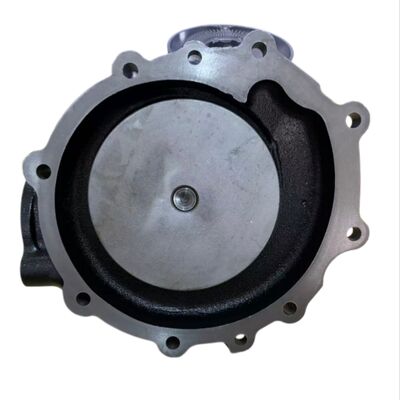 Parties de moteur Hino 16100-3464 Pompe à eau pour moteur HINO 500 RANGER TRUCK J08C J08CT 16100-3464