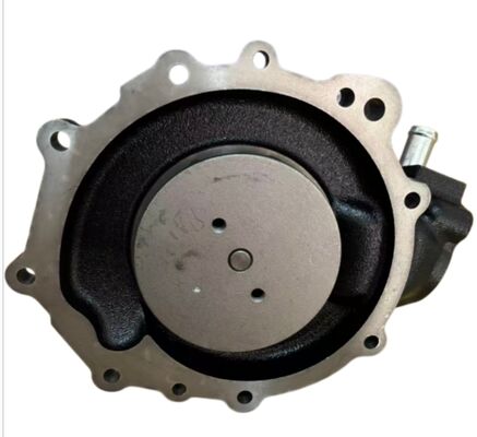 Pompe à eau moteur Hino Engine Parts 16100-E0373 pour camion HINO 300 500 J05ET J05E 16100-E0373