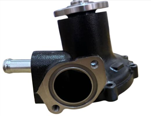 Pompe à eau moteur Hino Engine Parts 16100-E0373 pour camion HINO 300 500 J05ET J05E 16100-E0373