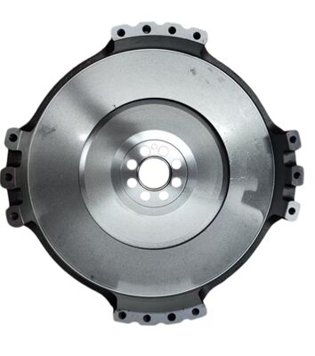 Pièces de camion japonaises Moteur Volant 380MM 8-97602463-2 pour ISUZU FORWARD FVR 6HK1 6HK1T 8-97602463-2