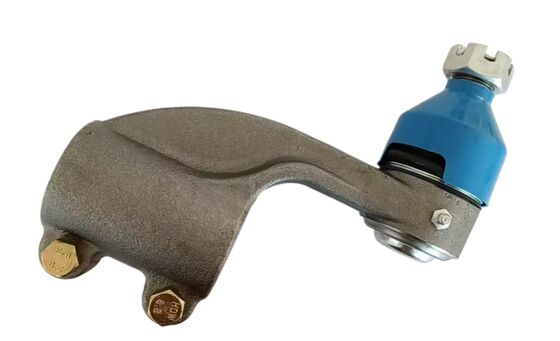 Pièces détachées pour camions japonais 8-98228107-0 8-98228106-0 pour ISUZU CYZ FVZ FVM 6WG1 ISUZU PARTS
