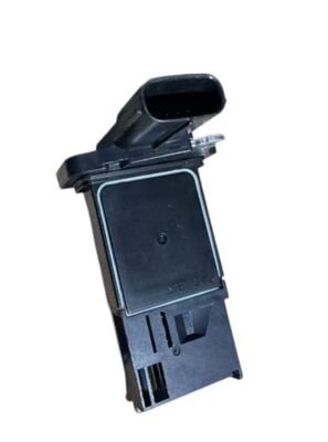 Parties de camions japonais Sensor Maniford/Sensor de débit d'air 8-97601967-0 1-87618483-0 pour ISUZU 6WG1 6UZ1 6HK1 4JJ1 600P FVR/CYZ/DMAX ISUZU TRUCK PARTS