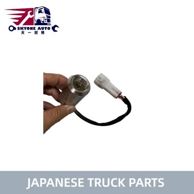 Capteur de vitesse de pièces de camion japonais S8319-01360 pour HINO 500 700, pièces de moteur PROFIA RANGER J08C J08CT HINO