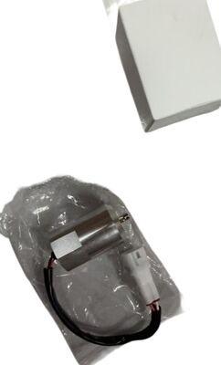 Capteur de vitesse de pièces de camion japonais S8319-01360 pour HINO 500 700, pièces de moteur PROFIA RANGER J08C J08CT HINO