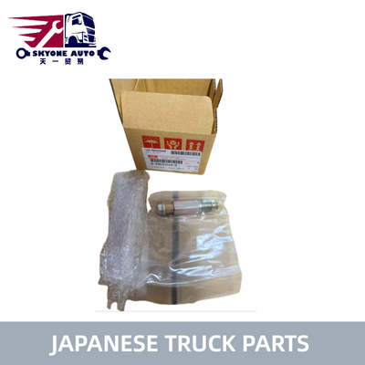 Détecteur de pression d'huile 8-98032549-0 095420-0201 Pour ISUZU