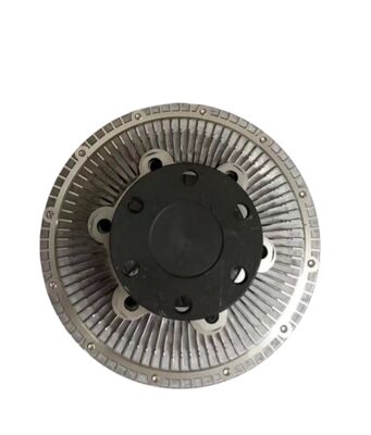 Japanese truck parts Engine Fan Clutch 16250-E0070 for HINO 500 Truck J08E J08ET 16250-E0070 HINO Parts