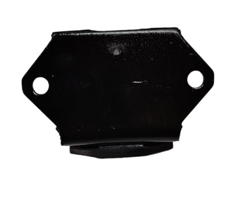 Parties de camions japonais Montage du moteur 1-53215184-0 Pour le moteur ISUZU FVR FRR FVZ 6HK1 6HE1 6BG1 ISUZU PARTIES DE CAMION