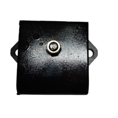 Parties de camions japonais Montage du moteur 1-53215184-0 Pour le moteur ISUZU FVR FRR FVZ 6HK1 6HE1 6BG1 ISUZU PARTIES DE CAMION