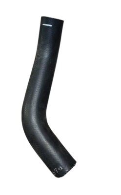 Le camion japonais partie le tuyau d'eau de radiateur de moteur 8-98050924-1 pour les PIÈCES d'ISUZU du moteur FVR 6HK1 d'ISUZU