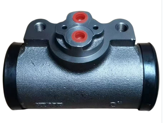 Pièces de camion japonais, cylindre de roue de frein 47550 – 1491 pour camion HINO 500 RANGER FC FS270 J08C J08CT, pièces de moteur HINO