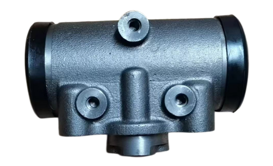 Pièces de camion japonais, cylindre de roue de frein 47550 – 1491 pour camion HINO 500 RANGER FC FS270 J08C J08CT, pièces de moteur HINO