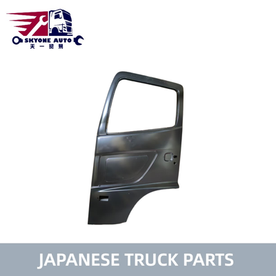 Parties de camions japonaises porte coque nouveau modèle pour HINO 500 RANGER camions J08C J08CT HINO moteur pièces