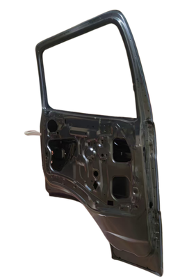 Parties de camions japonaises porte coque nouveau modèle pour HINO 500 RANGER camions J08C J08CT HINO moteur pièces