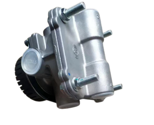 Parties de camions japonais soupape de contrôle de freinage 8-98292213-0 8982922132 243-07102 Pour ISUZU GIGA FVZ285 FVR34 EXR 6HK1 en vente