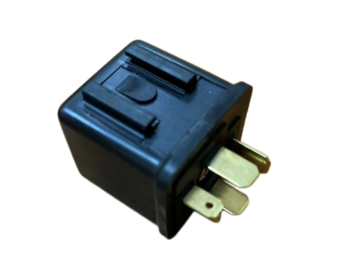 Pièces pour camions japonais Relais de changement 8-98259779-0 24V 5 PIN pour ISUZU NPR NQR 4HK1 4HK1T