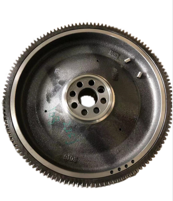 380mm 13450-E0B61 Volant pour HINO 500 J08C J08CT Hino 500 pièces détachées