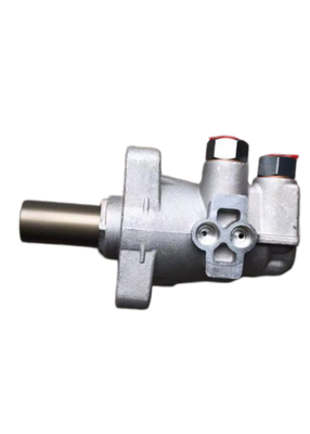 Cylindre maître de frein de haute qualité 47207-37140 47201-36021 HINO 300 Dutro N04CT N04C/Toyota pour Hino 300 pièces détachées