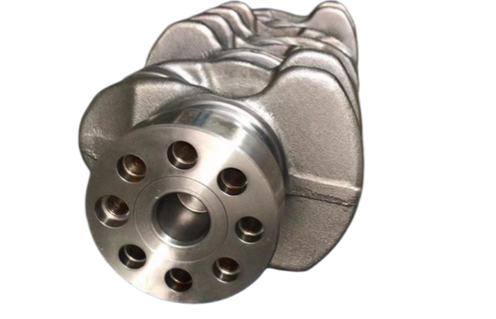 8 trous de haute qualitéArbre tournant 13411-E0071 13411-78080 HINO 300 Dutro W04D N04CT N04C/Toyota Pour les pièces détachées Hino 300