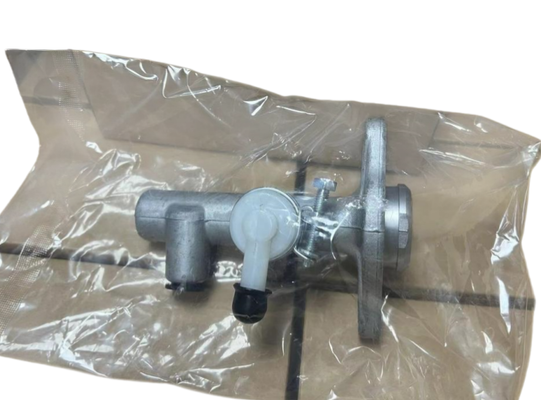 Maître-cylindre d'embrayage de haute qualité 31401-37011 31401-37020 HINO 300 Dutro S05C N04CT N04C Dyna/Toyota pour Hino 300 pièces