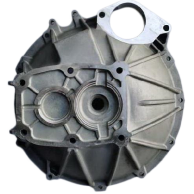 Boîtier d'embrayage de volant d'inertie 8-97237099-5, utilisé pour la Transmission Isuzu NPR 4HG1T MYY6T MYY5T, pièces de rechange Isuzu