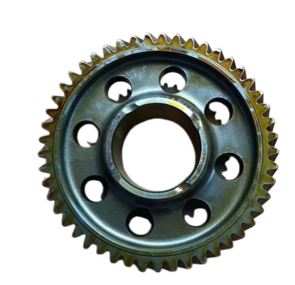 L'équipement;6TH Compteur 8-97241247-0 Utilisation pour Isuzu NPR 4HG1T Transmission MYY6T MYY5T pièces détachées Isuzu