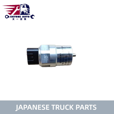Capteur de vitesse 83181-E0150 S8319-01451 Utilisation pour le camion japonais HINO 500 FG8J FC Hino Truck Parts