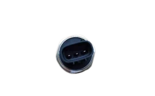 Capteur de vitesse 83181-E0150 S8319-01451 Utilisation pour le camion japonais HINO 500 FG8J FC Hino Truck Parts