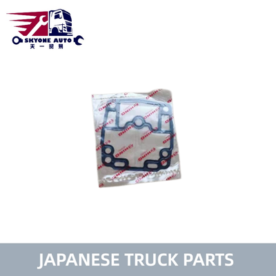 Compresseur d'air joints S2911-71040 Utilisation pour le camion japonais HINO 700 P11C E13C Parties de moteur Hino