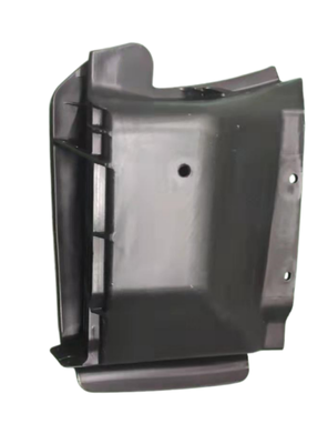 Pedal à pas Nouveau modèle pour HINO 300 CITY N04C