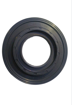 Hino Oil Seal;Hub de roue HINO 500 300 SZ319-57001 9828-57103 Utilisation Pour le camion japonais Pour les pièces de châssis Hino