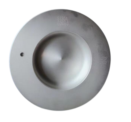 Japanese Truck Parts  Engine Piston S130A-E0080 13306-1080 for HINO 500 J05CT J08CT 1989-2004 year