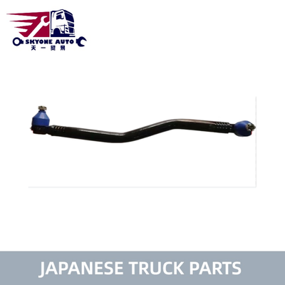 Le camion japonais partie le lien de traînée 45440-E0A40 pour les pièces de camion HINO 500 FM8J J08C J05C Hino